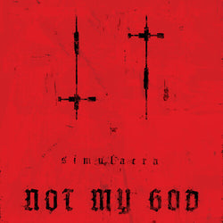 Not My God