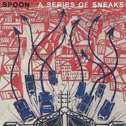 Spoon