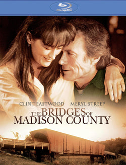 The Bridges of Madison County