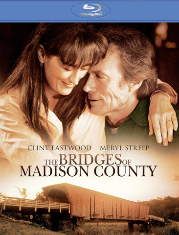 The Bridges of Madison County