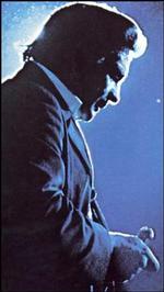 Johnny Cash
