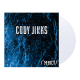 Cody Jinks
