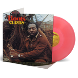 Curtis Mayfield