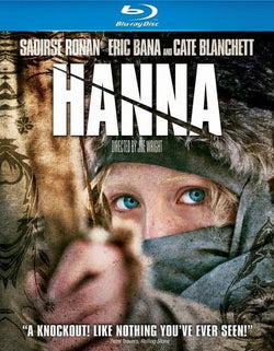 Hanna