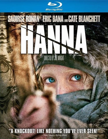 Hanna