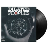 Dilated Peoples