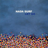 Nada Surf