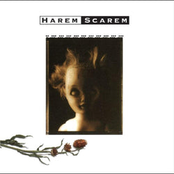 Harem Scarem