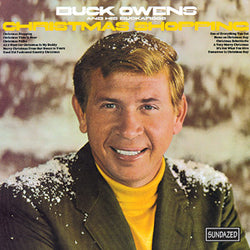 Buck Owens and His Buckaroos