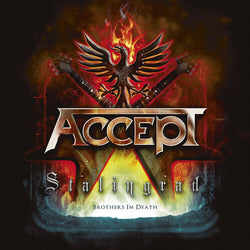 Accept