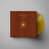 Bright Eyes