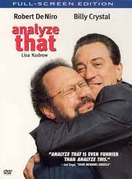 Analyze That (Full Screen)