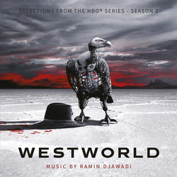 Ramin Djawadi