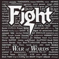 Fight