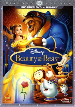 Beauty And The Beast