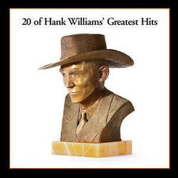 Hank Williams