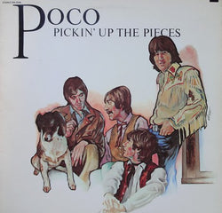 Poco