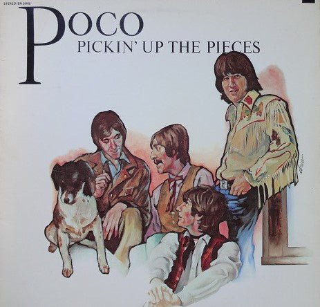 Poco