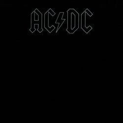 AC/DC