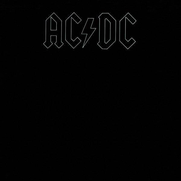 AC/DC