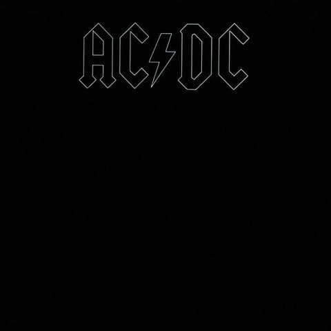 AC/DC