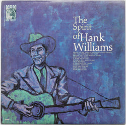 Hank Williams