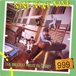 999