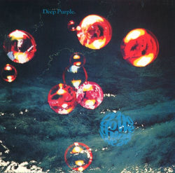 Deep Purple