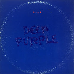 Deep Purple