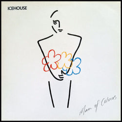 Icehouse
