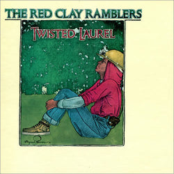 The Red Clay Ramblers