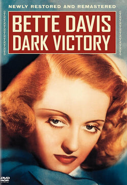 Dark Victory (1939)
