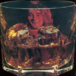 Rod Stewart