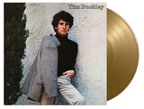 Tim Buckley