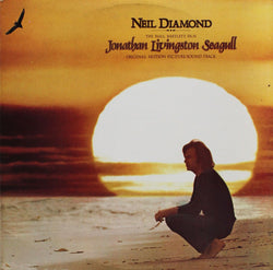 Neil Diamond