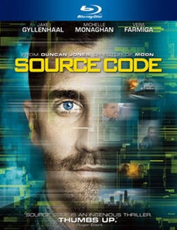 Source Code