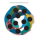 Death Cab For Cutie Featuring Magik*Magik Orchestra