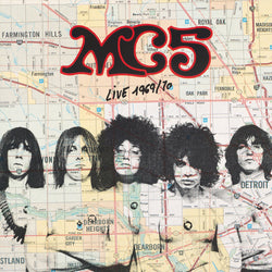 MC5