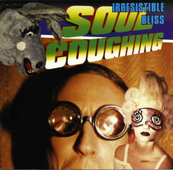 Soul Coughing
