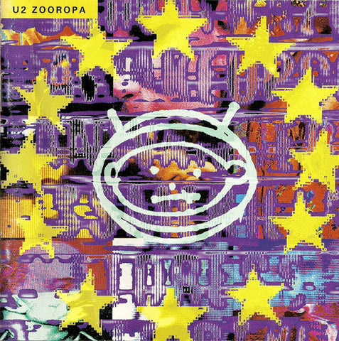 U2