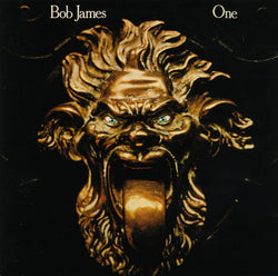 Bob James