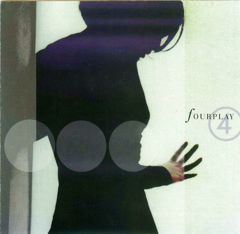 Fourplay