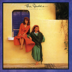 The Judds