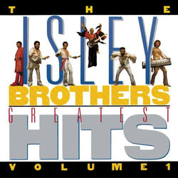 Isley Brothers