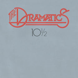 The Dramatics
