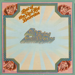 The Flying Burrito Brothers