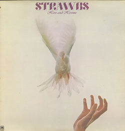Strawbs