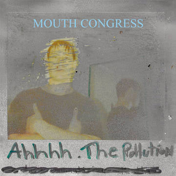 Mouth Congress