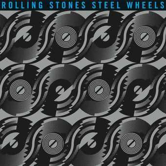 The Rolling Stones