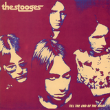 The Stooges